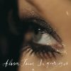 Alison Jiear mais tocadas 2026