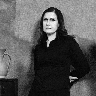 Playlists – Alison Moyet Mais Tocadas Alison Moyet mais tocadas 2026