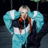 Alison Wonderland mais tocadas 2026