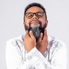 Playlists – Allan Abbadia Mais Tocadas Allan Abbadia mais tocadas 2026