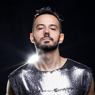 Playlists – Allan Natal Mais Tocadas Allan Natal mais tocadas 2026