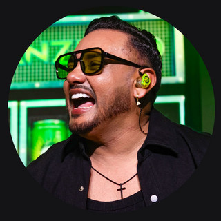 Playlists – Allanzinho Mais Tocadas Allanzinho mais tocadas 2026