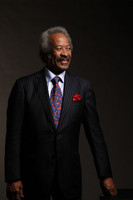 Playlists – Allen Toussaint Mais Tocadas Allen Toussaint mais tocadas 2026