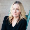 Playlists – Allison Moorer Mais Tocadas Allison Moorer mais tocadas 2026