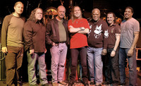 Playlists – Allman Brothers Band Mais Tocadas Allman Brothers Band mais tocadas 2026