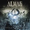 Almah mais tocadas 2026