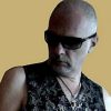 Playlists – Almaster Mais Tocadas Almaster mais tocadas 2026
