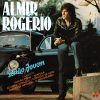 Playlists – Almir Rogerio Mais Tocadas Almir Rogerio mais tocadas 2026