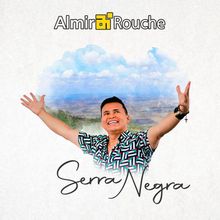 Playlists – Almir Rouche Mais Tocadas Almir Rouche mais tocadas 2026
