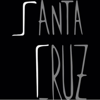 Alpha Santa Cruz mais tocadas 2026
