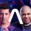 Playlists – Altar Mais Tocadas Altar mais tocadas 2026