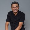 Playlists – Aluizio Cruz Mais Tocadas Aluizio Cruz mais tocadas 2026