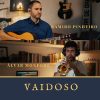 Playlists – Alvar Monfort Mais Tocadas Alvar Monfort mais tocadas 2026