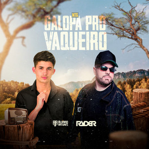 Playlists – Alvaro Antunes Mais Tocadas Alvaro Antunes mais tocadas 2026