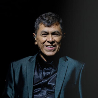 Playlists – Alvaro Torres Mais Tocadas Alvaro Torres mais tocadas 2026