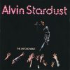 Playlists – Alvin Stardust Mais Tocadas Alvin Stardust mais tocadas 2026