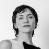 Alyson Stoner mais tocadas 2026