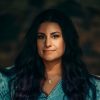 Playlists – Alyssa Micaela Mais Tocadas Alyssa Micaela mais tocadas 2026