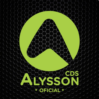 Playlists – Alysson Cds Oficial Mais Tocadas Alysson Cds Oficial mais tocadas 2026