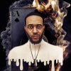 Playlists – Amadaye The Apostle Mais Tocadas Amadaye The Apostle mais tocadas 2026
