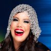 Amanda Santiago mais tocadas 2026