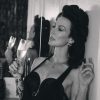 Playlists – Amanda Shires Mais Tocadas Amanda Shires mais tocadas 2026