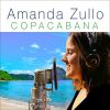 Playlists – Amanda Zullo Mais Tocadas Amanda Zullo mais tocadas 2026