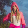 Playlists – Amannda Mais Tocadas Amannda mais tocadas 2026