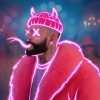 Playlists – Amaro Mais Tocadas Amaro mais tocadas 2026