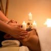 Playlists – Amazing Spa Music Mais Tocadas Amazing Spa Music mais tocadas 2026