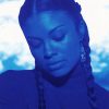 Amel Larrieux mais tocadas 2026