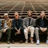 Playlists – American Aquarium Mais Tocadas American Aquarium mais tocadas 2026