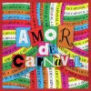 Playlists – Amor De Carnaval Mais Tocadas Amor De Carnaval mais tocadas 2026