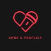Playlists – Amor E Profecia Mais Tocadas Amor E Profecia mais tocadas 2026