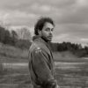 Amos Lee mais tocadas 2026