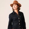 Amy Grant mais tocadas 2026