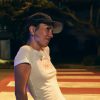 Amy Shark mais tocadas 2026