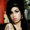 Playlists – Amy Winehouse Mais Tocadas Amy Winehouse mais tocadas 2026
