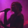 Playlists – Ana Costa Mais Tocadas Ana Costa mais tocadas 2026