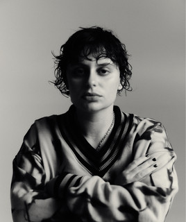 Playlists – Ana Frango Eletrico Mais Tocadas Ana Frango Eletrico mais tocadas 2026