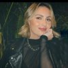 Playlists – Ana Fuhrmann Mais Tocadas Ana Fuhrmann mais tocadas 2026