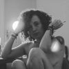 Ana Larousse mais tocadas 2026