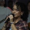 Ana Lucia mais tocadas 2026