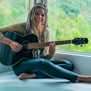 Ana Olic mais tocadas 2026