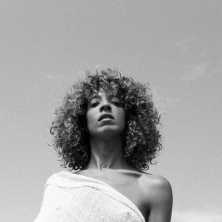 Playlists – Anais Sylla Mais Tocadas Anais Sylla mais tocadas 2026