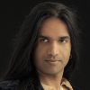 Anand Bhatt mais tocadas 2026