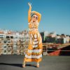 Playlists – Anastacia Mais Tocadas Anastacia mais tocadas 2026