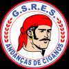 Playlists – Andancas De Ciganos Mais Tocadas Andancas De Ciganos mais tocadas 2026