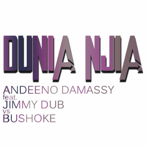 Playlists – Andeeno Damassy Mais Tocadas Andeeno Damassy mais tocadas 2026