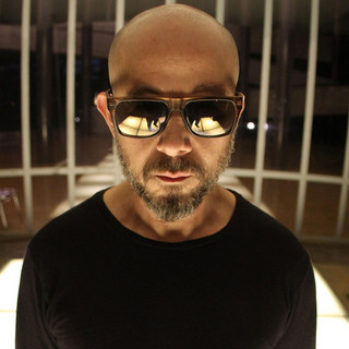 Playlists – Anderson Noise Mais Tocadas Anderson Noise mais tocadas 2026